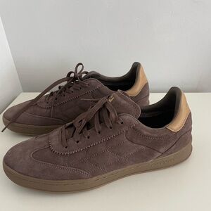 Cole Haan grand series size 11